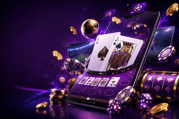 98plr