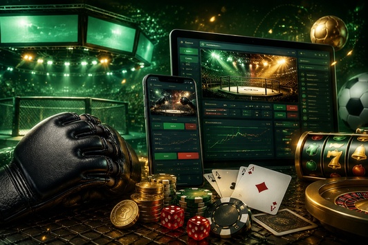 98plr