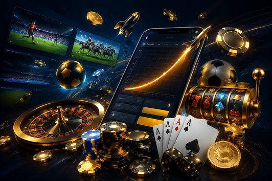 98plr