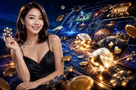 98plr