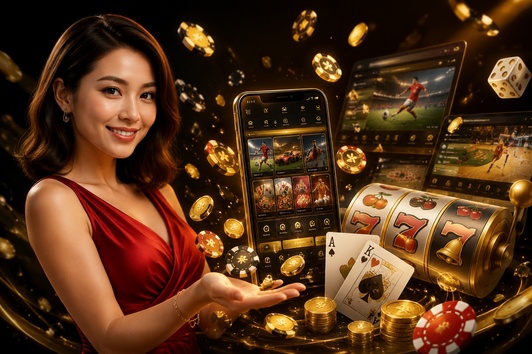 98plr
