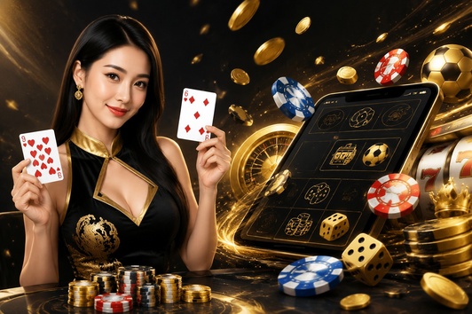 98plr