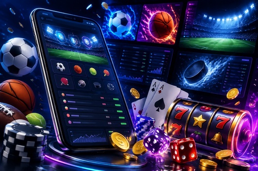 98plr