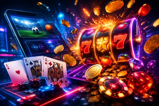 98plr