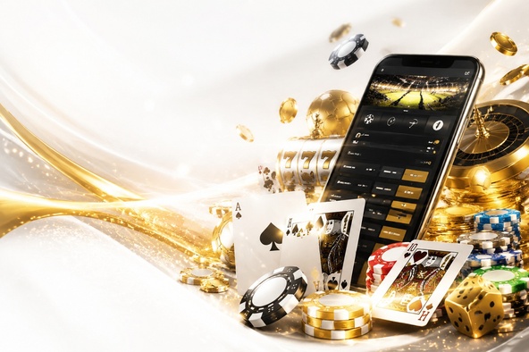 98plr